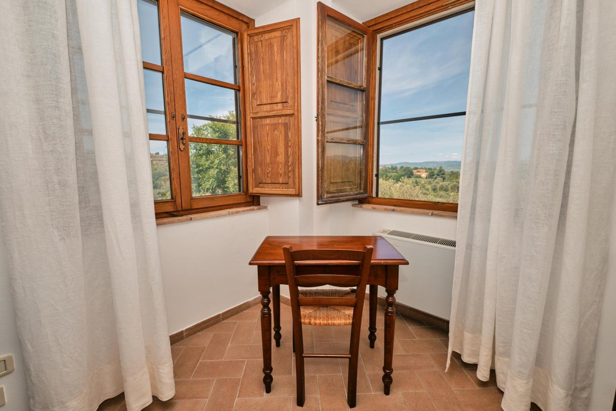 8380 Agriturismo Il Saragiolo مانشانو المظهر الخارجي الصورة